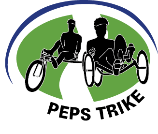 Peps Trike